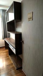 Blk 585 Pasir Ris Street 53 (Pasir Ris), HDB Executive #486006351